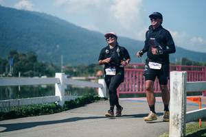 BIB: 
                            <button type="button" onclick="openModal(27635059)" class="btn btn-primary btn-sm float-right btn-popup" data-toggle="modal" data-target=".modal-high-quality">
                        <i class="fas fa-shopping-cart"></i> Add to Cart
                    </button>
                                            <button type="button" onclick="isThisMe(27635059, true)" class="btn btn-success btn-sm float-right btn-popup btn-isme hidden" data-toggle="tooltip" data-placement="bottom" title="นี่คือรูปของคุณใช่ไหม คลิกที่นี่เพื่อเอาเข้าอัลบั้ม">
                        <i class="fas fa-plus"></i> Add to album
                    </button>
                    <button type="button" onclick="isThisMe(27635059, false)" class="btn btn-warning btn-sm float-right btn-popup btn-isnotme hidden">
                        <i class="fas fa-ban"></i> Remove from album
                    </button>